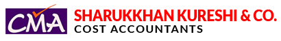 logo-cmasharuk